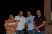 2009_churrasco_dsee (6).jpg